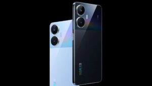 realme-Narzo-N55-Price-Philippines