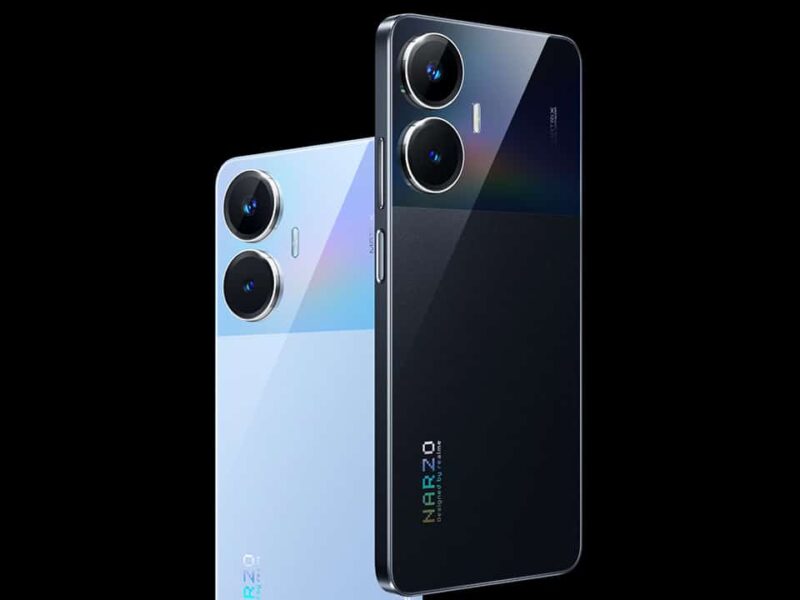 realme-Narzo-N55-Price-Philippines