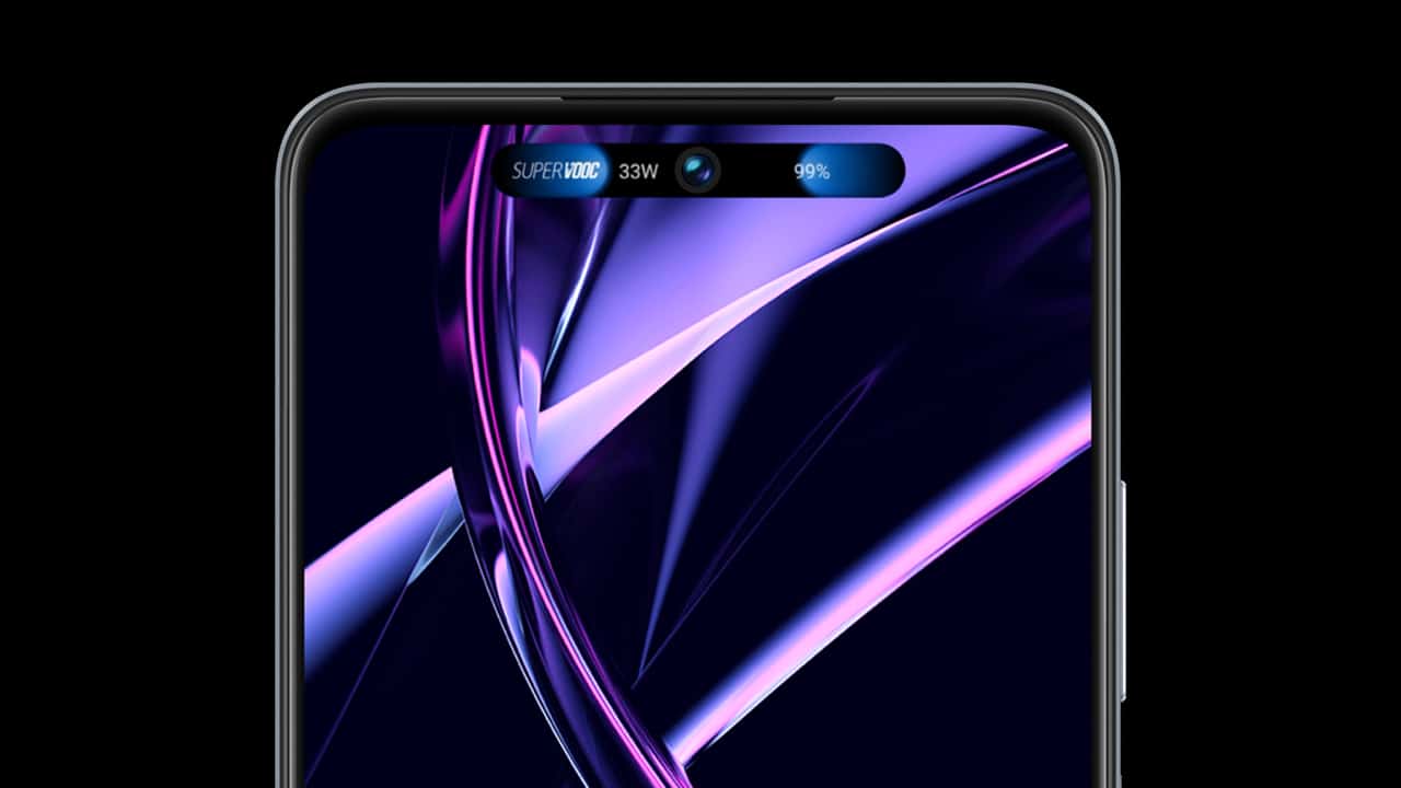 realme-Narzo-N55
