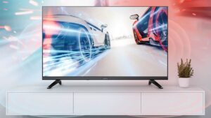 realme-Smart-TV-Neo