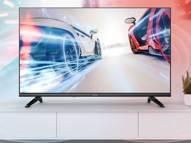 realme-Smart-TV-Neo