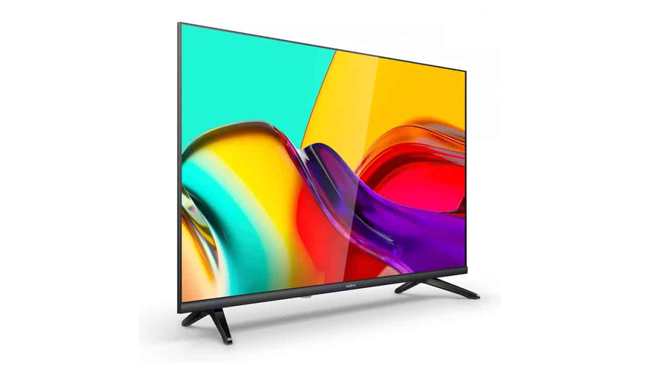 realme-Smart-TV-Neo-NoypiGeeks