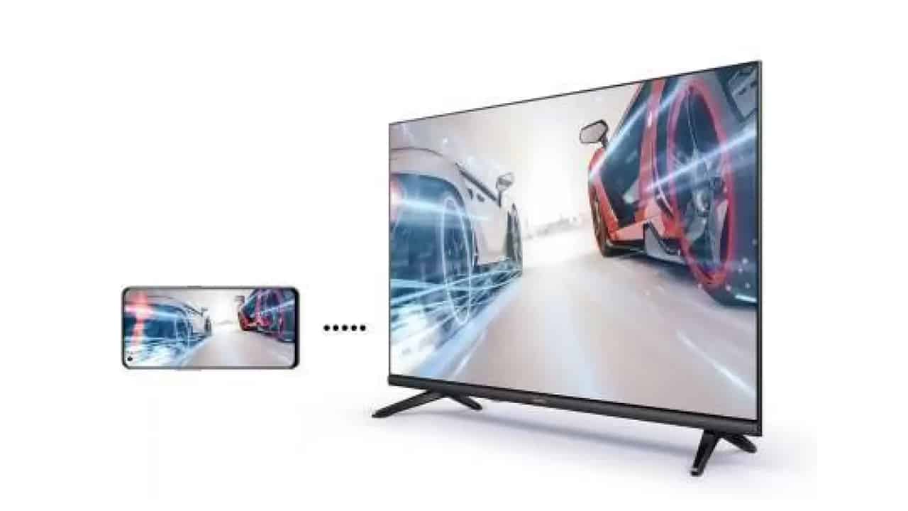 realme-Smart-TV-Neo-Price-Philippines