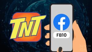 TNT-FB10