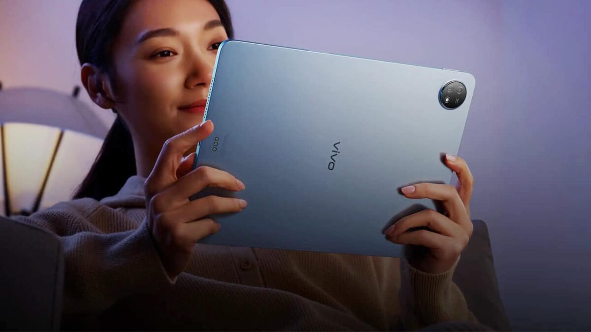 vivo-Pad-2