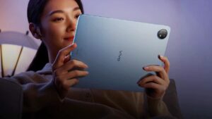 vivo-Pad-2