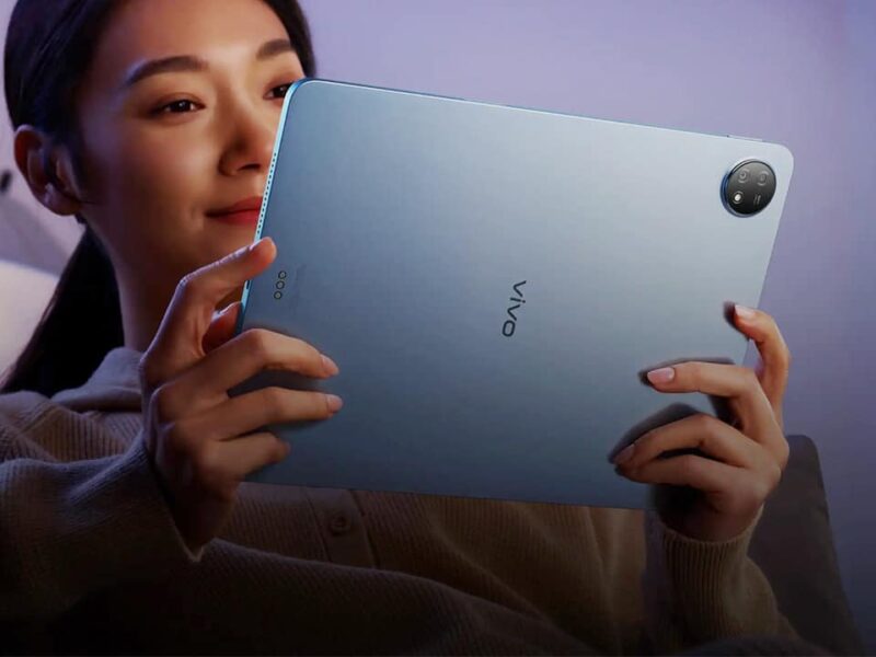 vivo-Pad-2