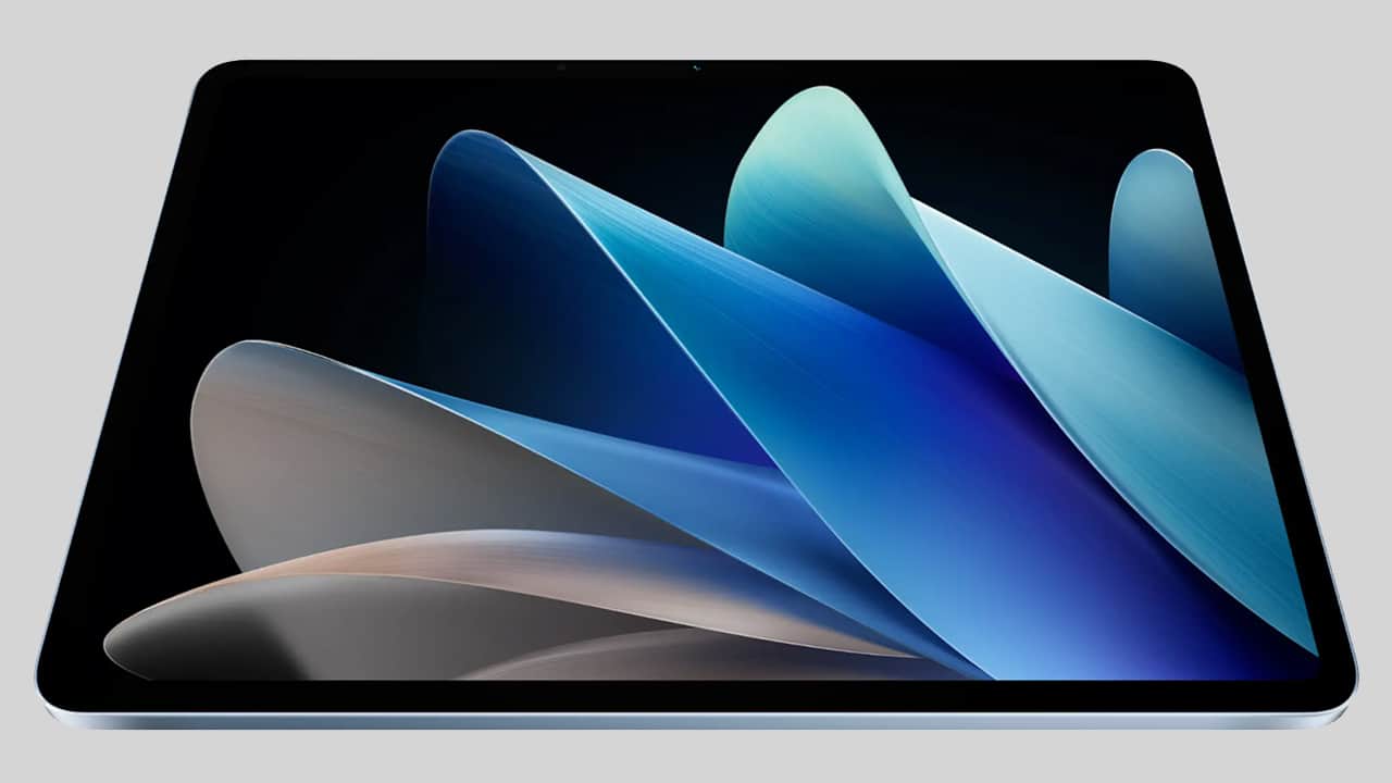 vivo-Pad-2-NoypiGeeks
