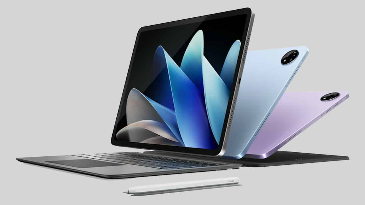 vivo-Pad-2-Price-Philippines