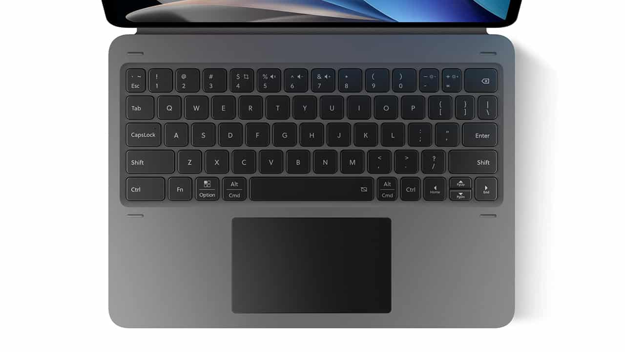 vivo-Pad-2-Specs-Features