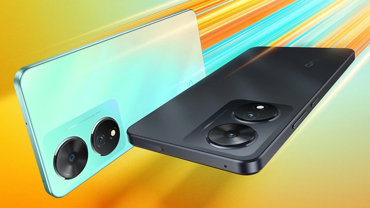vivo-T2-5G-Global-NoypiGeeks