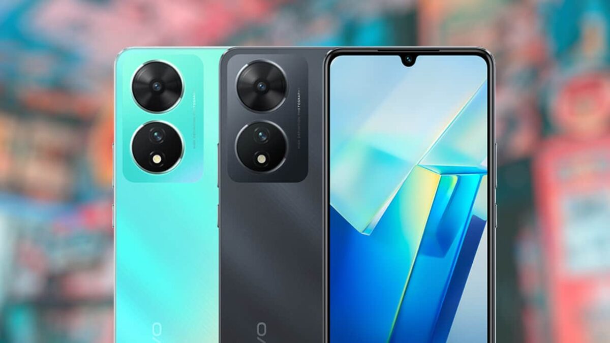 vivo-T2-5G-Global-Specs-Features