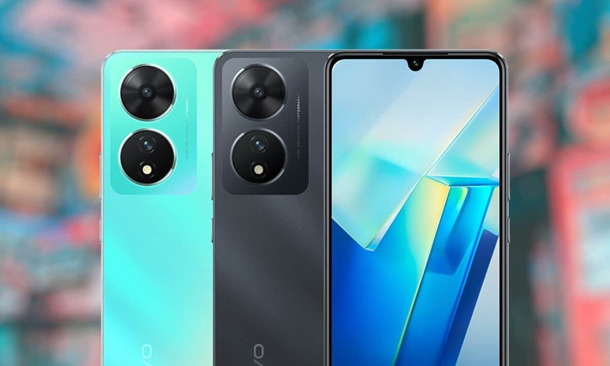 vivo-T2-5G-Global-Specs-Features