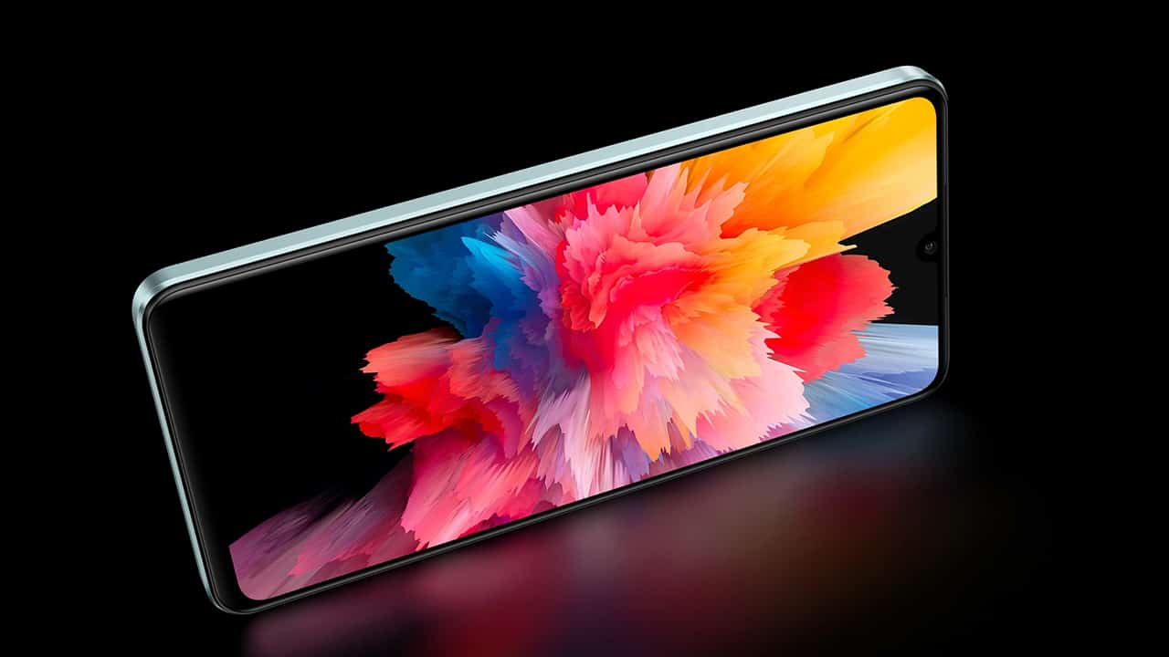 vivo-T2-5G-Global