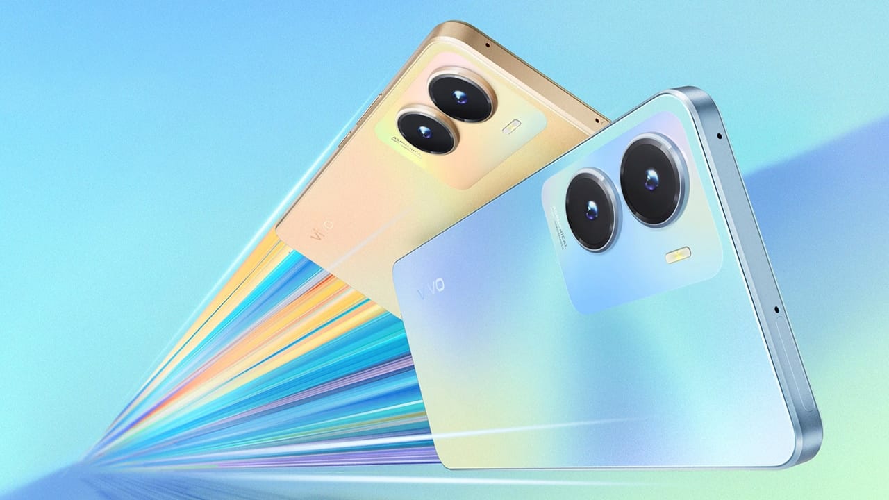vivo-T2x-5G-Global-NoypiGeeks