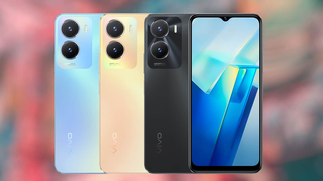 vivo-T2x-5G-Global