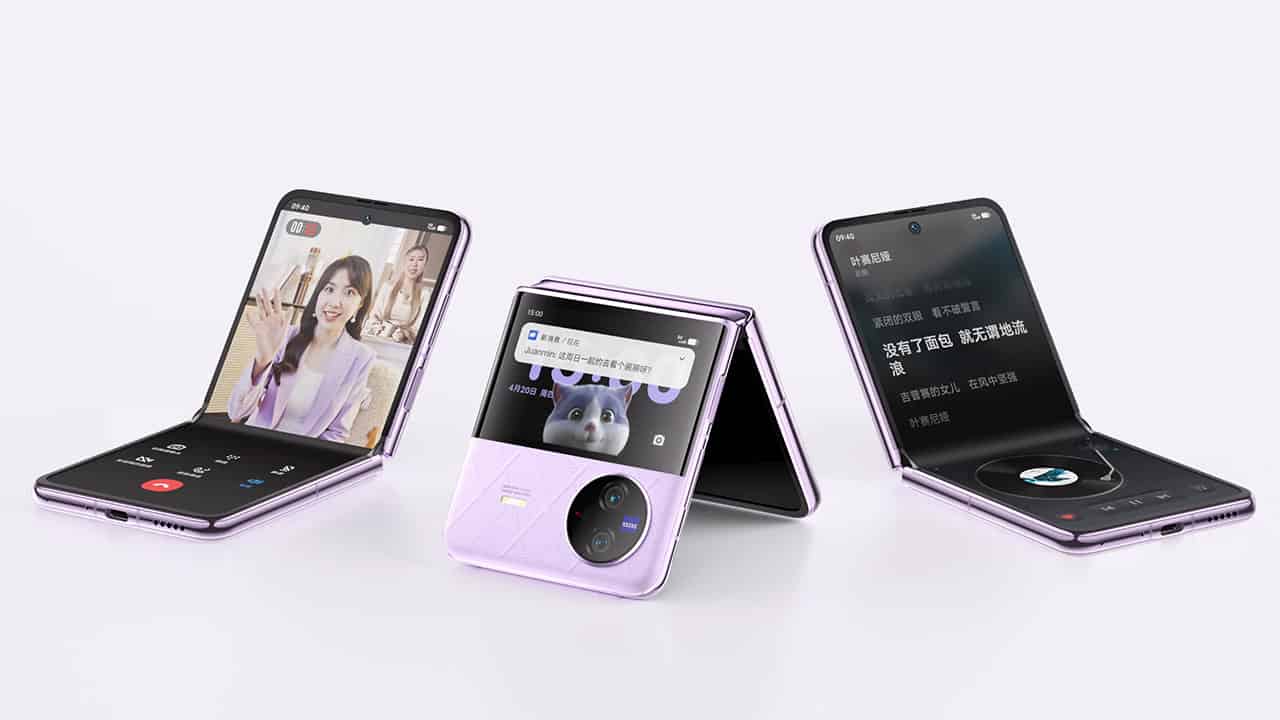 vivo-X-Flip-5991