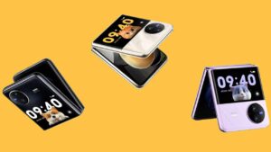 vivo-X-Flip-5993