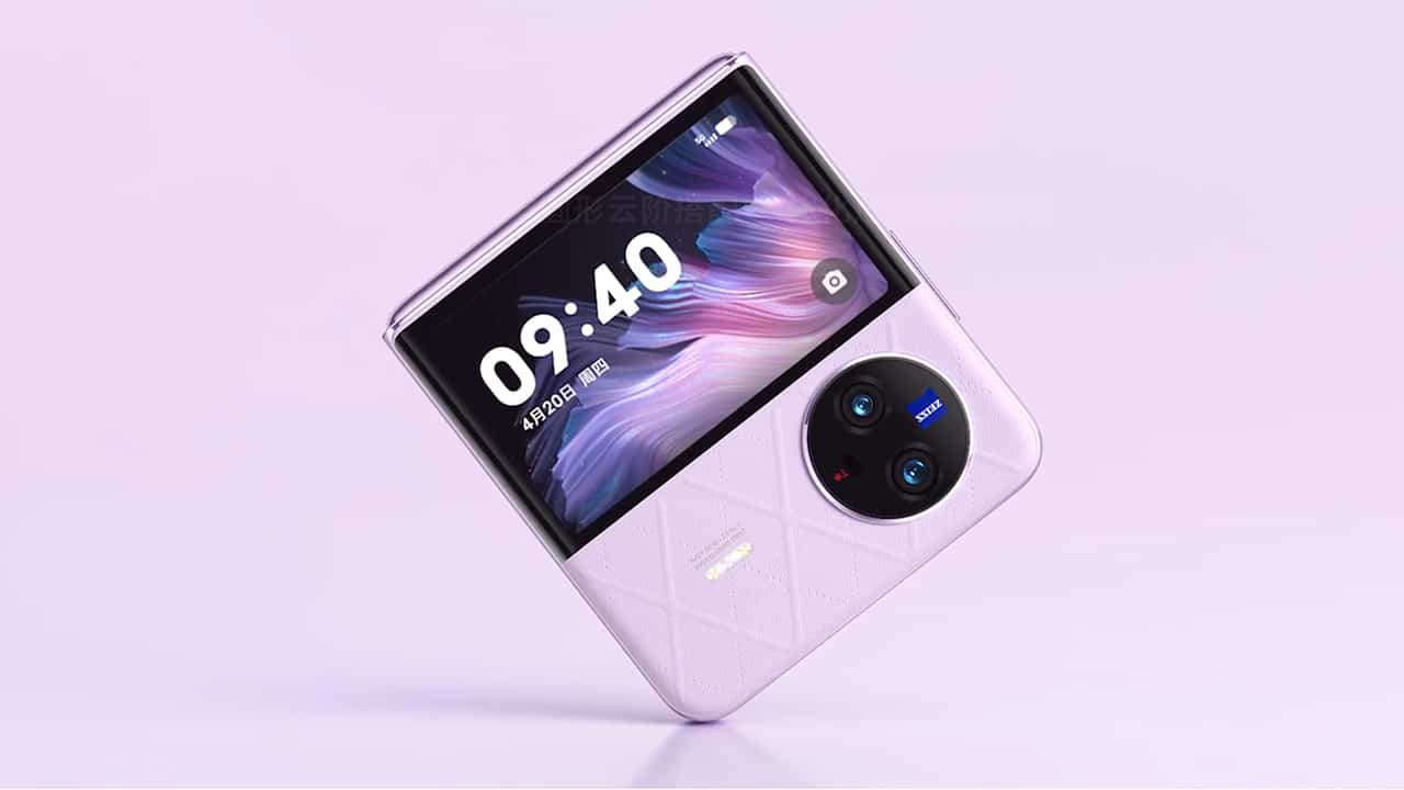 vivo-X-Flip-Price-Philippines