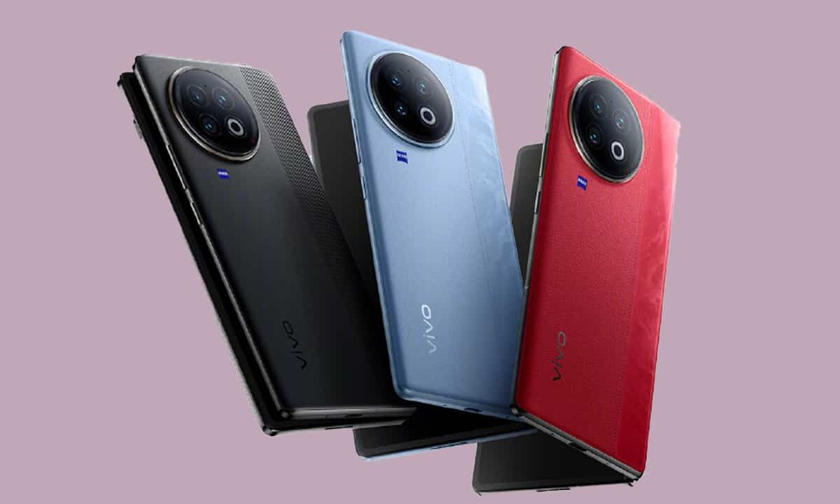 vivo-X-Fold-2-5991