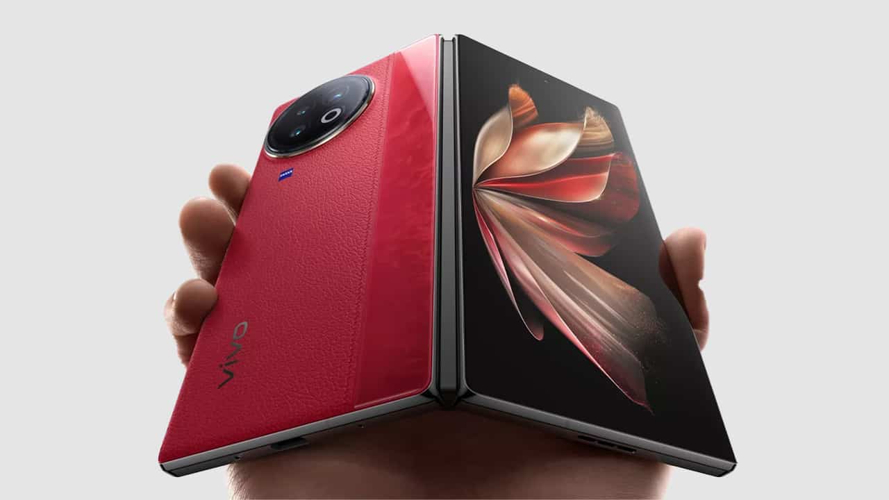 vivo-X-Fold-2-Price-Philippines