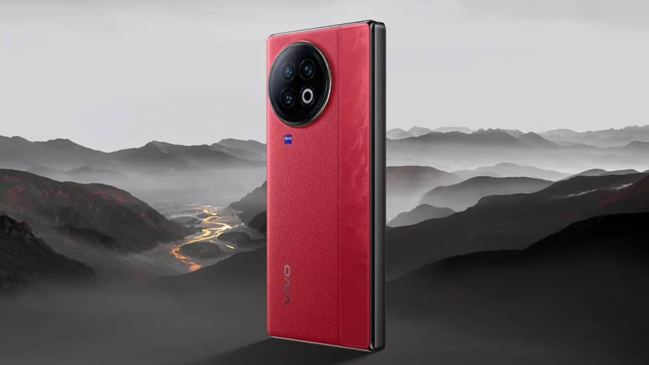 vivo-X-Fold-2