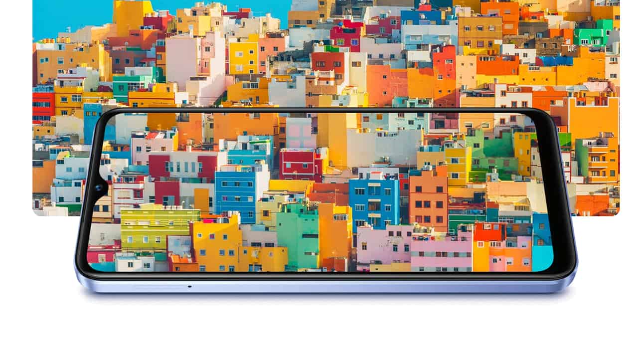 vivo-Y02A-Price-Philippines