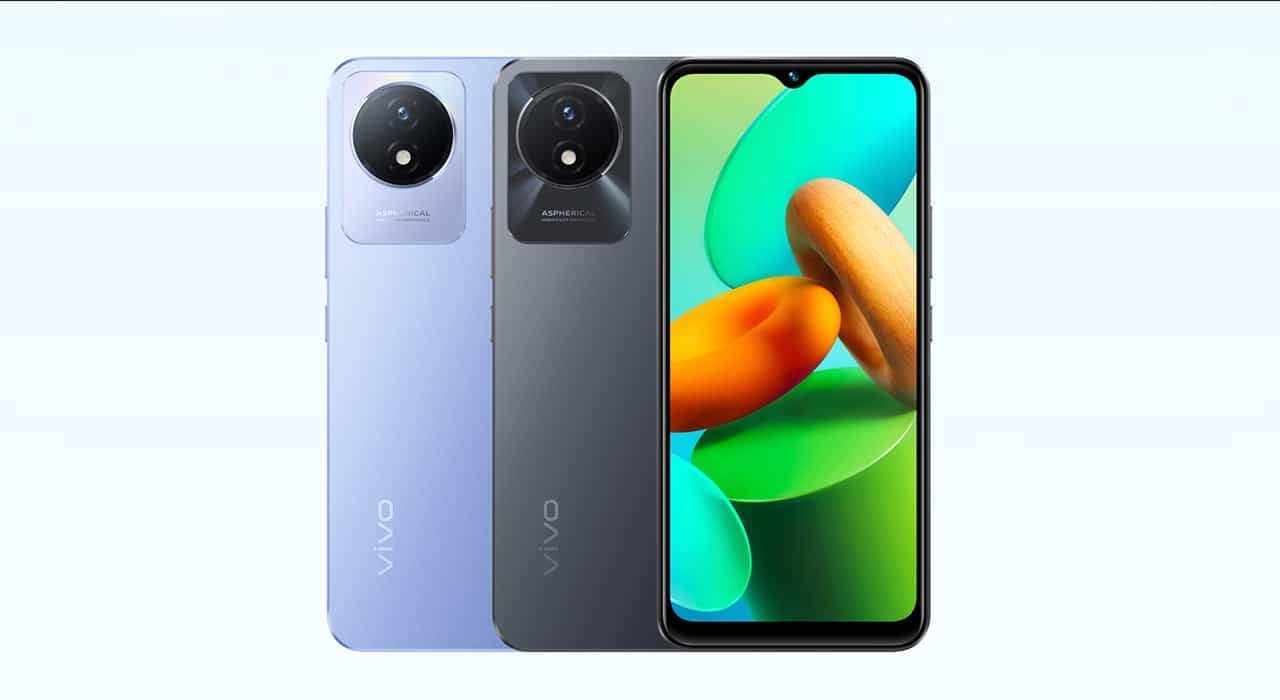 vivo-Y02A-Specs-Features