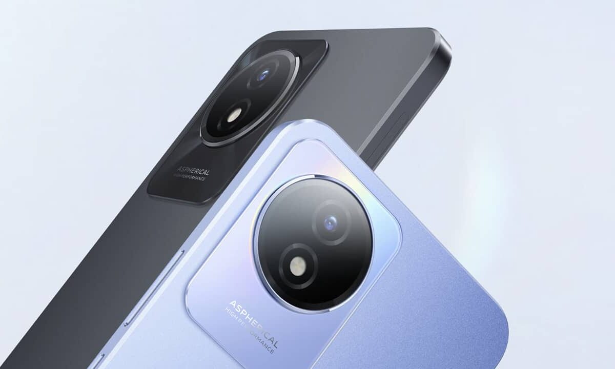 vivo-Y11-2023-Price-Philippines