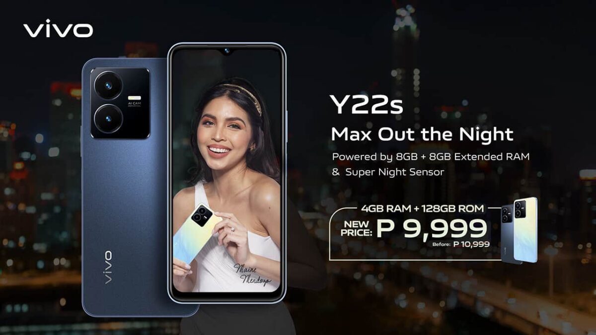 vivo-Y22s-4GB-128GB-price-drop-PH