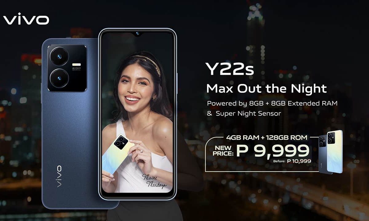 vivo-Y22s-4GB-128GB-price-drop-PH