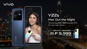 vivo-Y22s-4GB-128GB-price-drop-PH