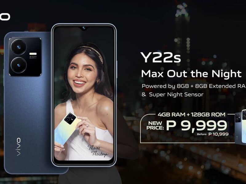 vivo-Y22s-4GB-128GB-price-drop-PH