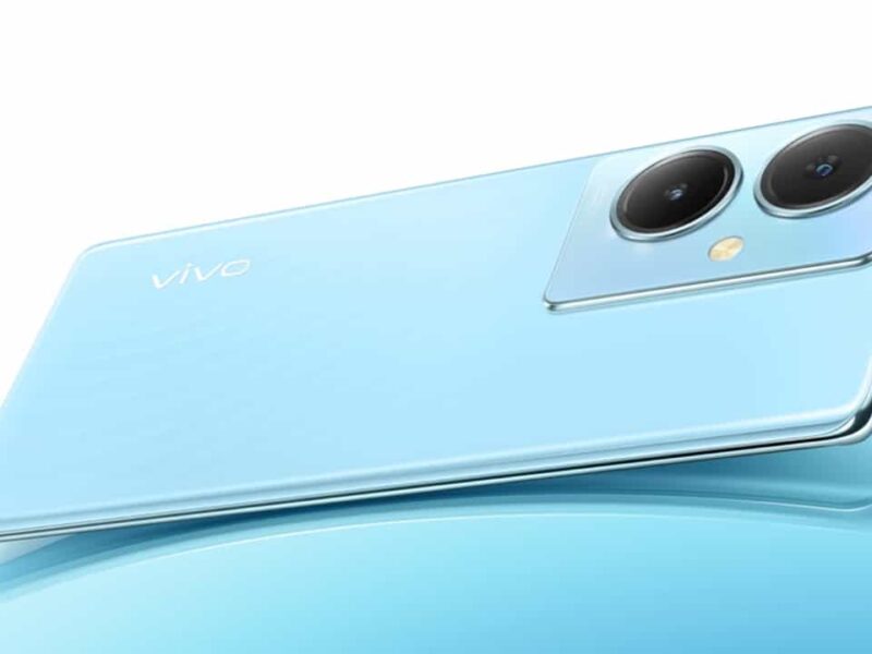 vivo-Y78-Plus