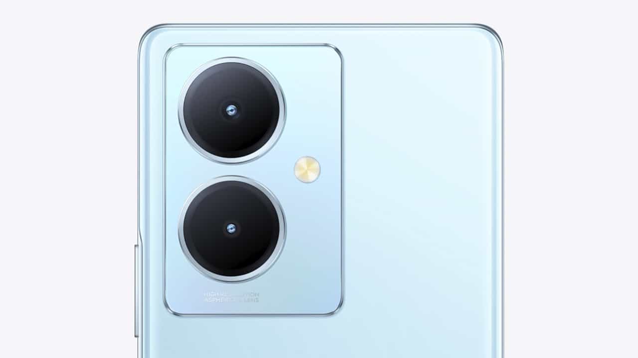 vivo-Y78-Plus-NoypiGeeks