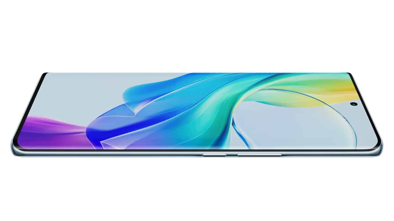 vivo-Y78-Plus-Price-Philippines