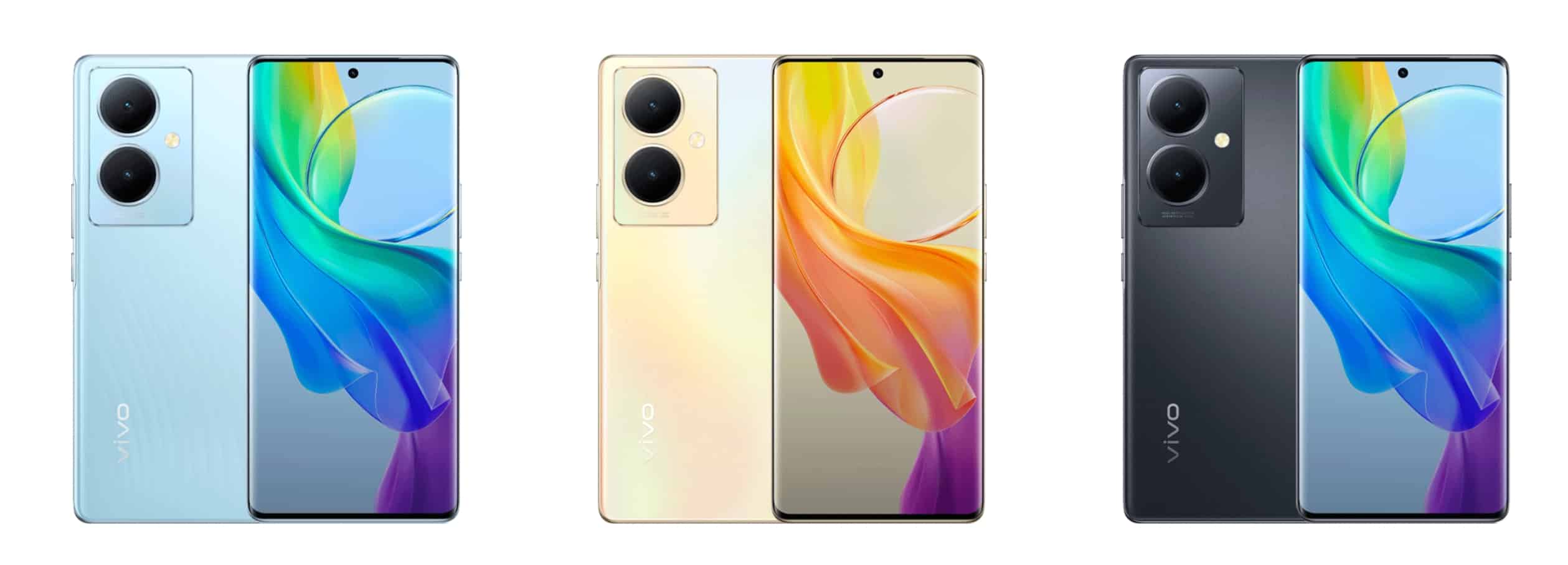 vivo-Y78-Plus-Specs-Features