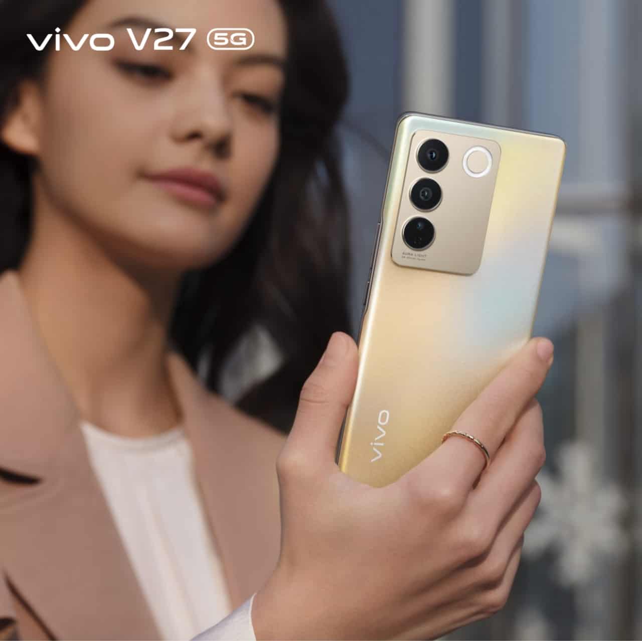 vivo-smartphone-kickstart-career-content-creator-5971