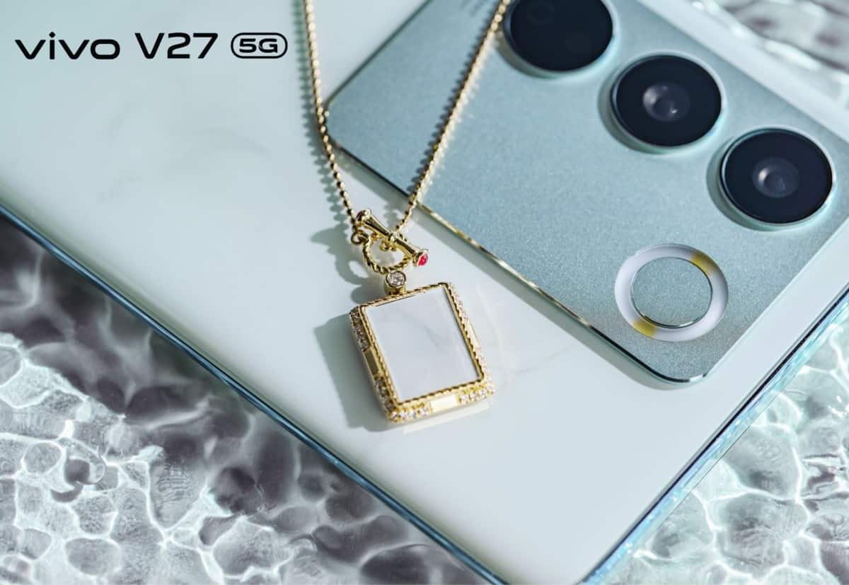 vivo-smartphone-kickstart-career-content-creator-5972