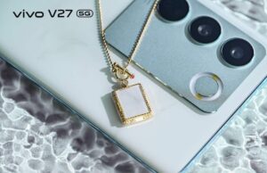 vivo-smartphone-kickstart-career-content-creator-5972