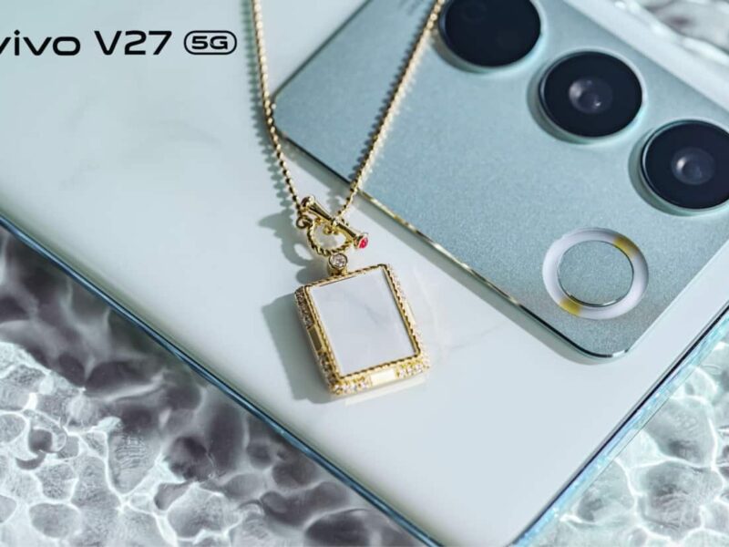 vivo-smartphone-kickstart-career-content-creator-5972