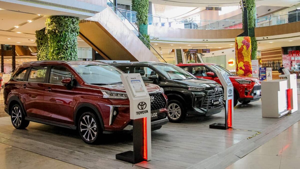 127927-cars-sold-Philippines-April-2023