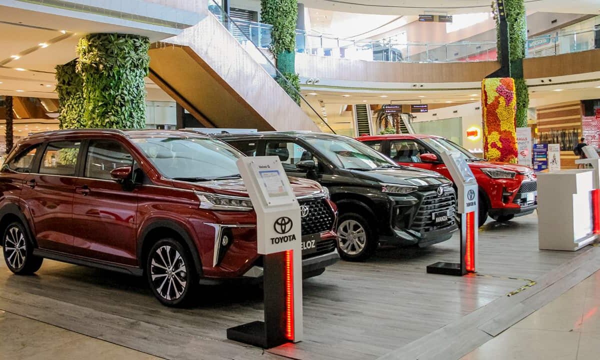 127927-cars-sold-Philippines-April-2023