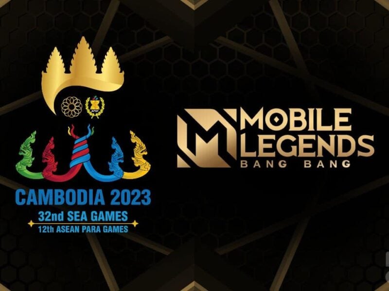 32nd-Sea-Games-Mobile-Legends