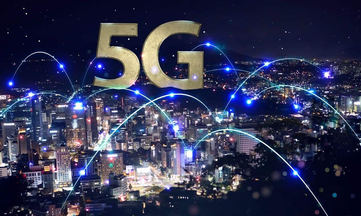 5G-network-Philippines