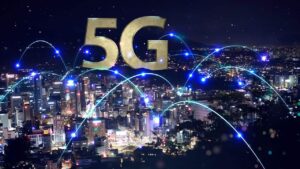 5G-network-Philippines