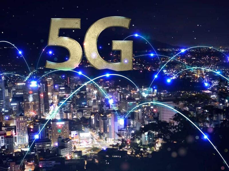 5G-network-Philippines