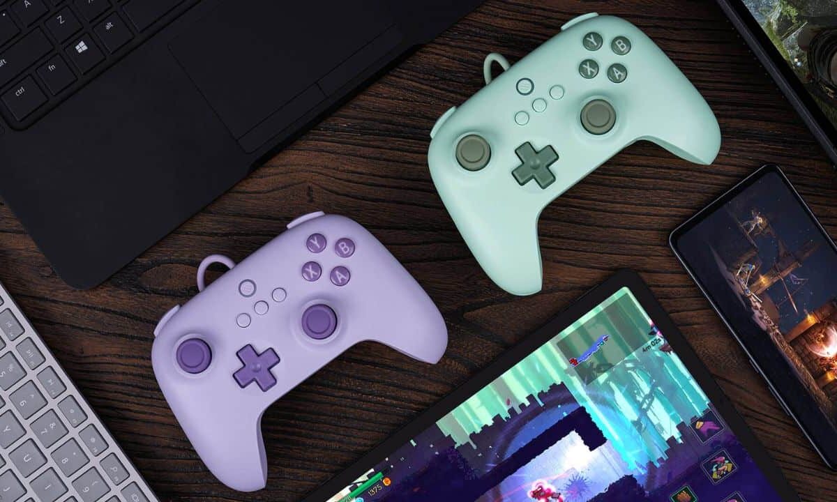 8BitDo-Ultimate-C-Wired-Controller