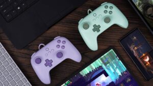 8BitDo-Ultimate-C-Wired-Controller