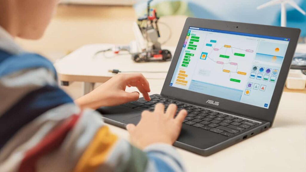 ASUS-Chromebook-Flip-CR1-Price-Philippines